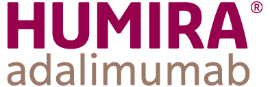 HUMIRA® (adalimumab) logo